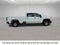 2022 Chevrolet Silverado 2500 HD WT