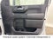 2022 Chevrolet Silverado 2500 HD WT