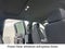 2022 Chevrolet Silverado 2500 HD WT