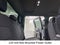 2022 Chevrolet Silverado 2500 HD WT