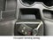 2022 Chevrolet Silverado 2500 HD WT