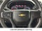 2022 Chevrolet Silverado 2500 HD WT
