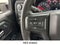 2022 Chevrolet Silverado 2500 HD WT