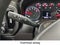 2022 Chevrolet Silverado 2500 HD WT
