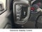 2022 Chevrolet Silverado 2500 HD WT