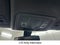 2022 Chevrolet Silverado 2500 HD WT