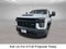 2022 Chevrolet Silverado 2500 HD WT