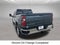2020 Chevrolet Silverado 2500 HD LT