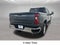 2020 Chevrolet Silverado 2500 HD LT