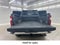 2020 Chevrolet Silverado 2500 HD LT
