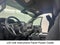 2020 Chevrolet Silverado 2500 HD LT