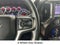 2020 Chevrolet Silverado 2500 HD LT
