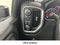 2020 Chevrolet Silverado 2500 HD LT