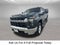 2020 Chevrolet Silverado 2500 HD LT