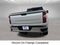 2021 Chevrolet Silverado 2500 HD LT