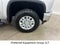 2021 Chevrolet Silverado 2500 HD LT