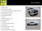 2021 Chevrolet Silverado 2500 HD LT