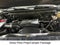 2021 Chevrolet Silverado 2500 HD LT
