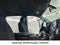 2021 Chevrolet Silverado 2500 HD LT