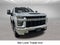 2021 Chevrolet Silverado 2500 HD LT