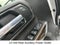 2021 Chevrolet Silverado 2500 HD LT
