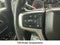 2021 Chevrolet Silverado 2500 HD LT