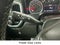 2021 Chevrolet Silverado 2500 HD LT