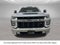 2021 Chevrolet Silverado 2500 HD LT