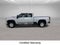2021 Chevrolet Silverado 2500 HD LT