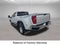 2022 Chevrolet Silverado 3500 HD LTZ DRW
