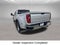 2022 Chevrolet Silverado 3500 HD LTZ DRW