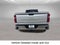 2022 Chevrolet Silverado 3500 HD LTZ DRW