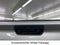 2022 Chevrolet Silverado 3500 HD LTZ DRW