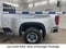 2022 Chevrolet Silverado 3500 HD LTZ DRW