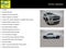 2022 Chevrolet Silverado 3500 HD LTZ DRW