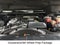 2022 Chevrolet Silverado 3500 HD LTZ DRW
