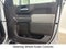 2022 Chevrolet Silverado 3500 HD LTZ DRW