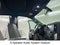 2022 Chevrolet Silverado 3500 HD LTZ DRW