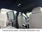2022 Chevrolet Silverado 3500 HD LTZ DRW