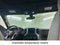 2022 Chevrolet Silverado 3500 HD LTZ DRW