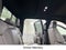 2022 Chevrolet Silverado 3500 HD LTZ DRW