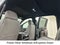 2022 Chevrolet Silverado 3500 HD LTZ DRW