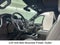 2022 Chevrolet Silverado 3500 HD LTZ DRW