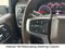 2022 Chevrolet Silverado 3500 HD LTZ DRW