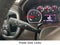2022 Chevrolet Silverado 3500 HD LTZ DRW