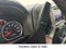 2022 Chevrolet Silverado 3500 HD LTZ DRW