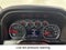 2022 Chevrolet Silverado 3500 HD LTZ DRW
