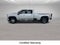 2022 Chevrolet Silverado 3500 HD LTZ DRW