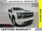 2022 Chevrolet Silverado 3500 HD High Country