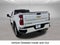 2022 Chevrolet Silverado 3500 HD High Country